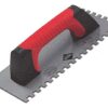 Peine 75955 28cm 06x06 mrc