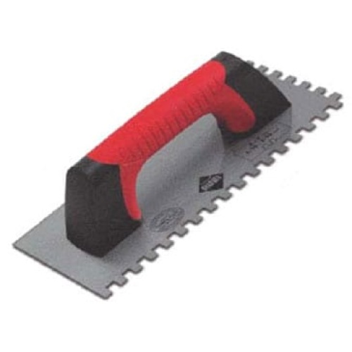Peine 75955 28cm 06x06 mrc