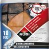 Quita cementos rc10 5l