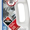 Quita cementos superficies metálicas rc-11 1l