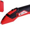 Rascador eléctrico rubiscraper-250