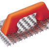 Rascador mortero 65962 250x144mm