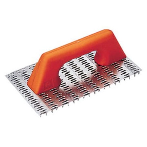 Rascador mortero 65962 250x144mm