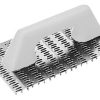Rascador mortero recambio 65957 250x144mm