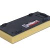 Recambio talocha 22911/34x17 c/esponja