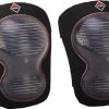 Rodilleras flex 81994 