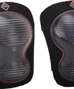 Rodilleras flex 81994 
