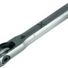 Rodel Extreme Rubi 1907 22mm TR/TS/TF