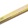 Rodel widia tr/ts/rapid/star 1945 6mm