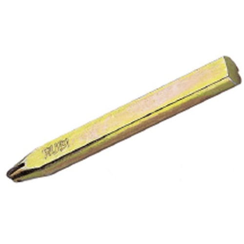 Rodel widia tr/ts/rapid/star 1945 6mm