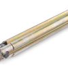 Rodel widia especial gres tr/ts/ra 1946 10mm