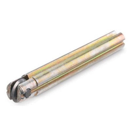 Rodel widia especial gres tr/ts/ra 1946 10mm