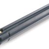 Rodel gold larga duracion tr/ts 1949 10mm