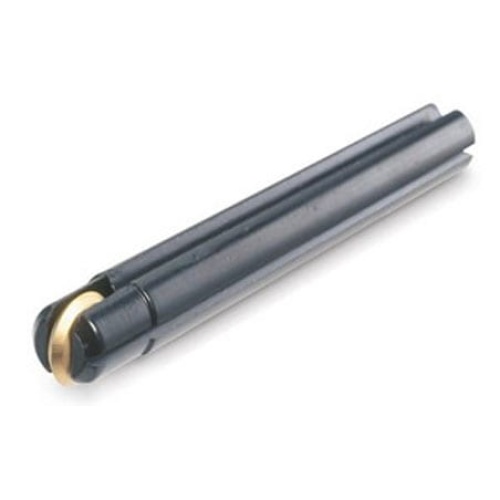 Rodel gold larga duracion tr/ts 1949 10mm