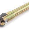 Rodel super widia tr/ts 1950 18mm
