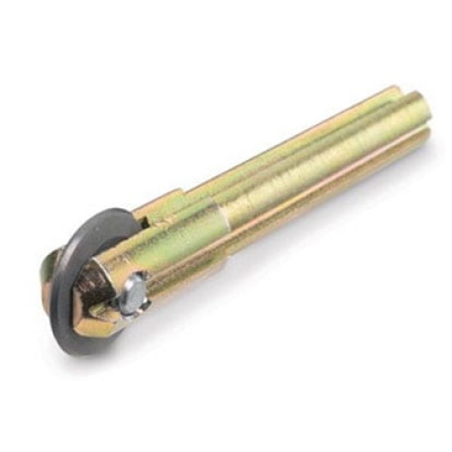 Rodel super widia tr/ts 1950 18mm