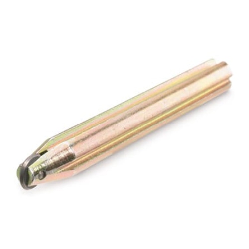 Rodel widia tr/ts/rapid/star 1958 8mm