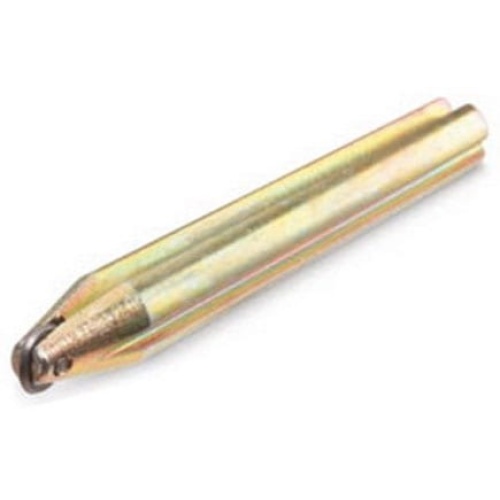 Rodel plus widia tm/tx 1959 8mm