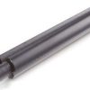 Rodel plus gold tm/tx 1993 10mm