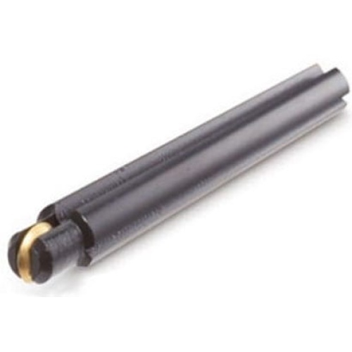 Rodel plus gold tm/tx 1993 10mm