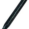 Rodel Do It Rubi 19984 08mm