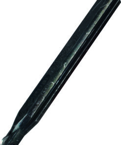 Rodel Do It Rubi 19984 08mm
