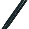 Rodel Do It Rubi 19985 10mm