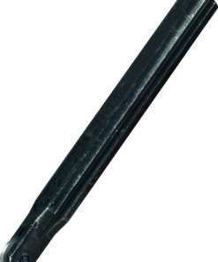 Rodel Do It Rubi 19985 10mm