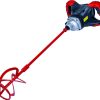 Rubi mezclador Rubimix 08 Easypro 1400W 16903