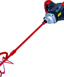 Rubi mezclador Rubimix 08 Easypro 1400W 16903