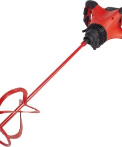 RUBI Mezclador Rubimix-09 SUPERTORQUE 26970