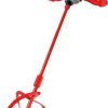 RUBI Mezclador rubimix-07 1200w