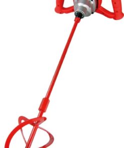 RUBI Mezclador rubimix-07 1200w