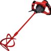 Rubi Mezclador rubimix-9 n 1200w