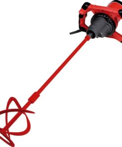Rubi Mezclador rubimix-9 n 1200w