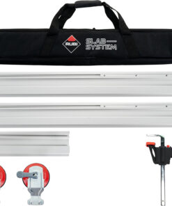 KIT GUIAS SIERRA CIRCULAR TC125 G2 51949