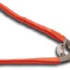 Tenaza alicatador-widia 65925 