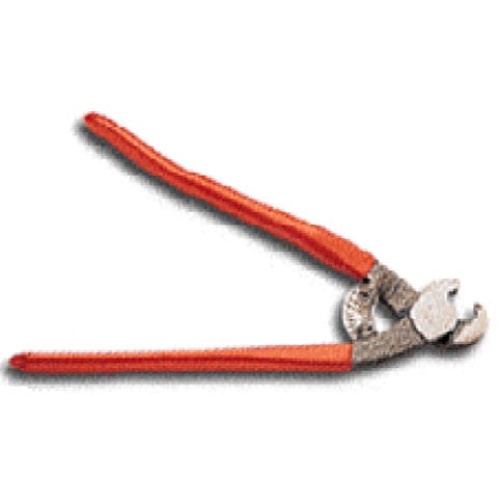 Tenaza alicatador-widia 65925 