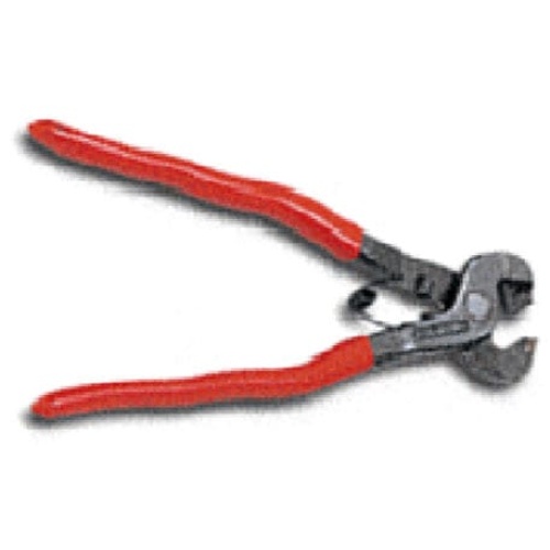 Tenaza ceramica-widia 65926 