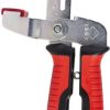 RUBI Tenaza Delta LEVELLING SYSTEM 3901