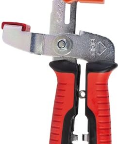 RUBI Tenaza Delta LEVELLING SYSTEM 3901