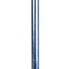 VARILLA MEZCLADOR M-120 3H ZN 76975