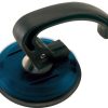 Ventosa 65900 