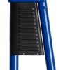 Remachadora manual hn-2 