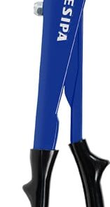 Remachadora manual nts 
