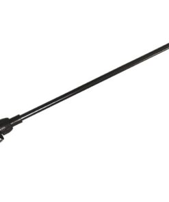 Lanza completa 857 