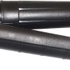 Maneta completa 883 