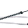 Pulverizador a s/h hidroneta 