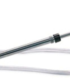 Pulverizador a s/h hidroneta 