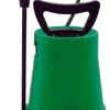 Pulverizador basic 7 l 5l